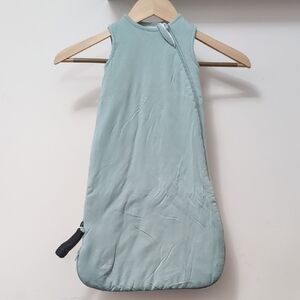 Kyte Sleep Sack, 1.0tog, xs